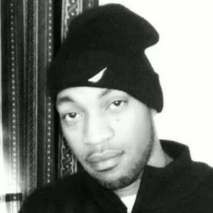 Meet your Posher, Corey